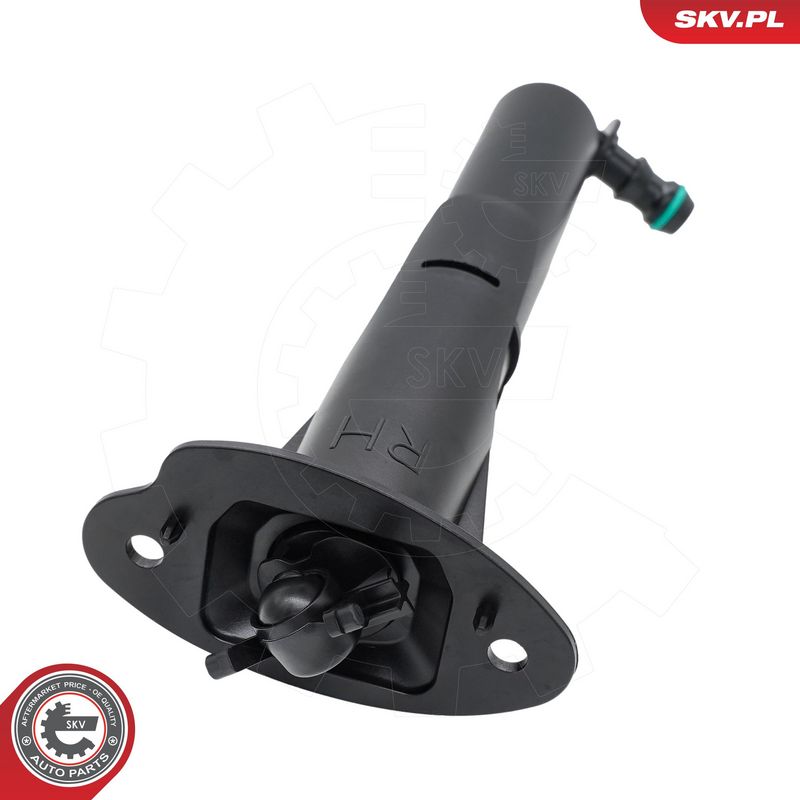 diuza,spalare parbriz ESEN SKV 15SKV768