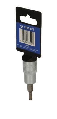 Padrun, KS TOOLS BT021871