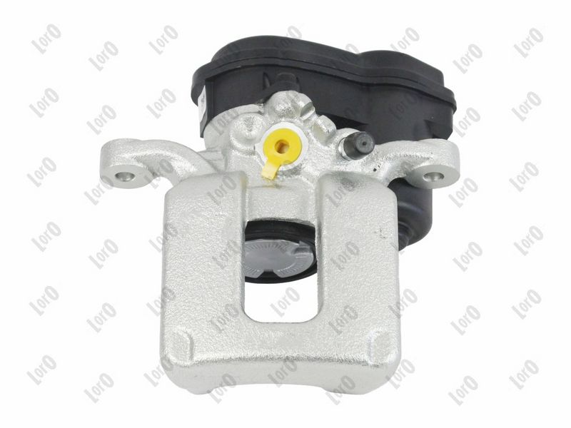 Prekės atitinka OEM kodą: 8U0615403B