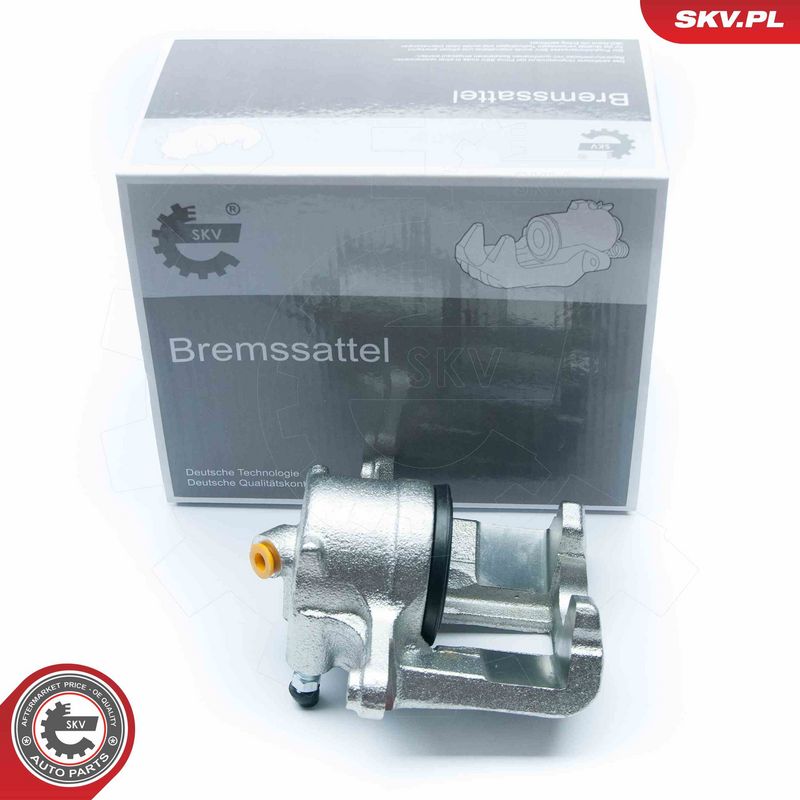Prekės atitinka OEM kodą: 115430202