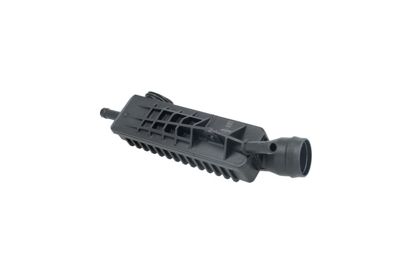 NRF 20200002 Valve, crankcase ventilation