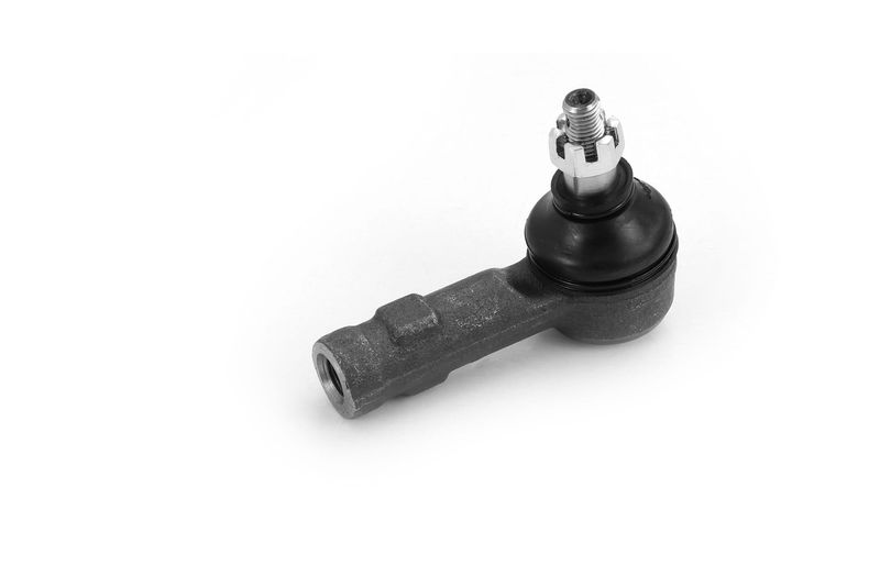 SKF VKDY 815019 Наконечник, поперечна кермова тяга