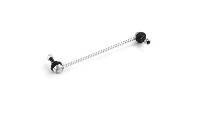 SKF VKDS 840002 Link/Coupling Rod, stabiliser bar