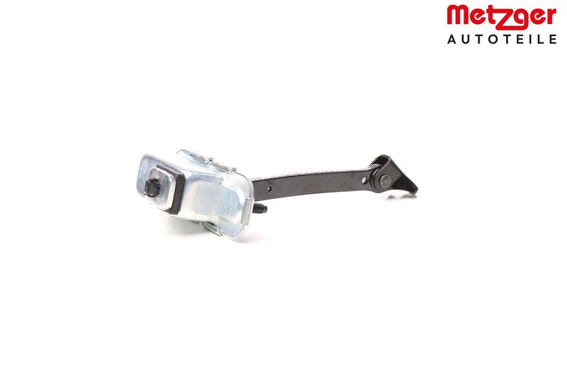 METZGER AUTOTEILE 2312428 Durų ribotuvas