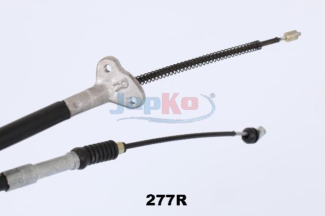 Tross, seisupidur, JAPKO 131277R