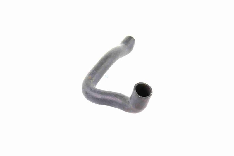 VAICO V20-1749 Radiator Hose