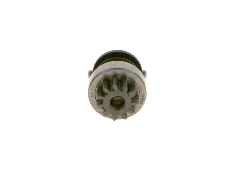 BOSCH 1006209866 Freewheel Gear, starter