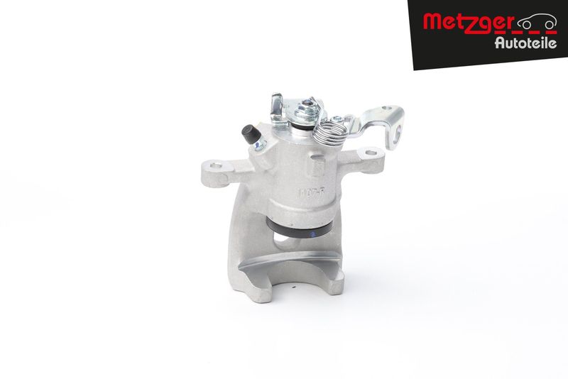 METZGER AUTOTEILE 6260028 Brake Caliper