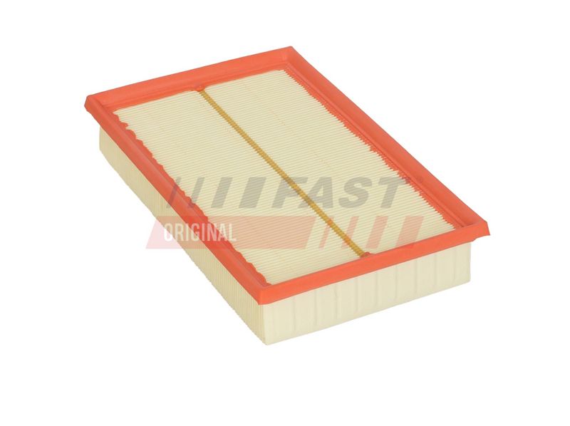 FAST FT13662 Oro filtras