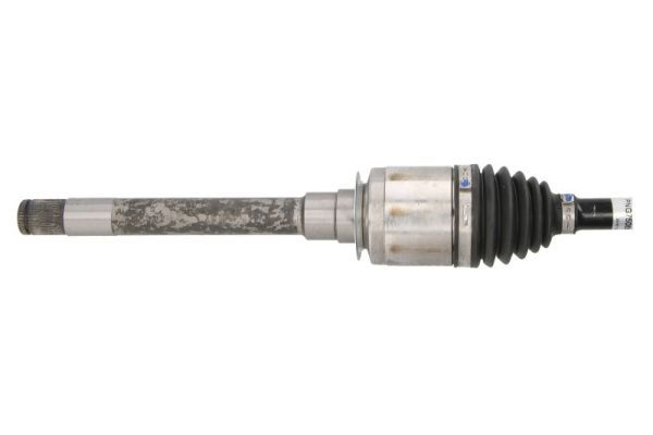 POINT GEAR PNG75068 Drive Shaft