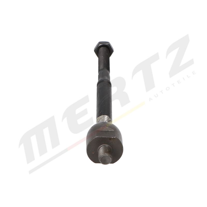 MERTZ M-S2593 Inner Tie Rod