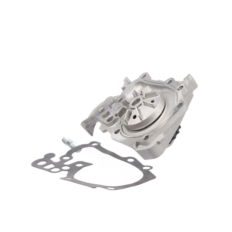 Product Image - Waterpomp, motorkoeling - PW0007 - ET ENGINETEAM