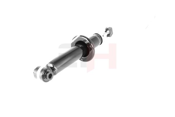 GH GH-331514 Shock Absorber
