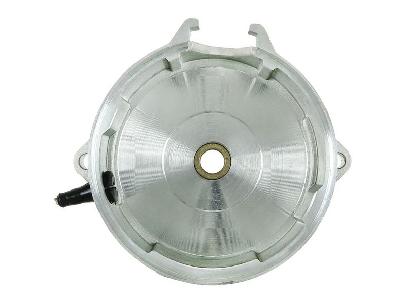 AS-PL SBR0095S Starter Lid, carburettor