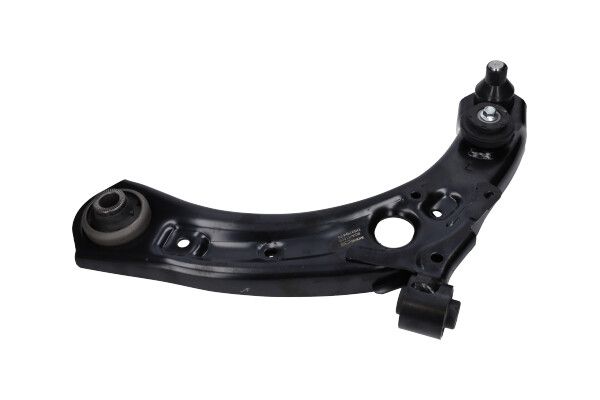 Kavo Parts SCA-11006 Control/Trailing Arm, wheel suspension