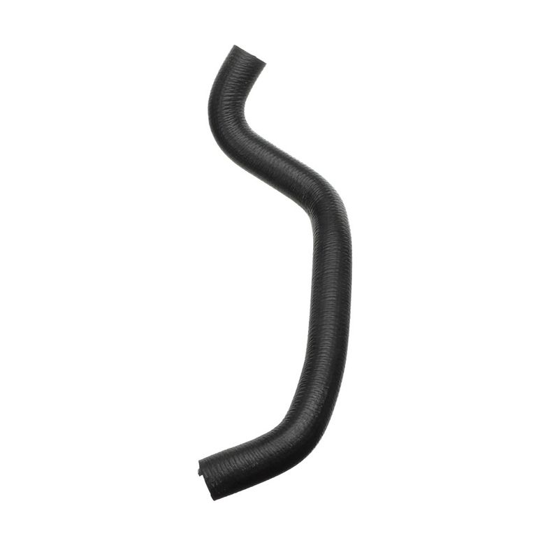 GATES 05-5173 Radiator Hose