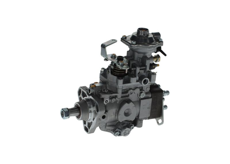 BOSCH 0460424131 Kuro įpurškimo siurblys