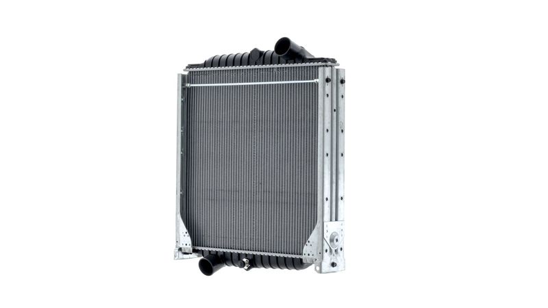 Product Image - Radiateur - CR1223000P - MAHLE