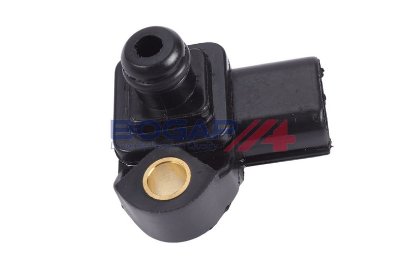 This part match OEM code: 37860RNAA01