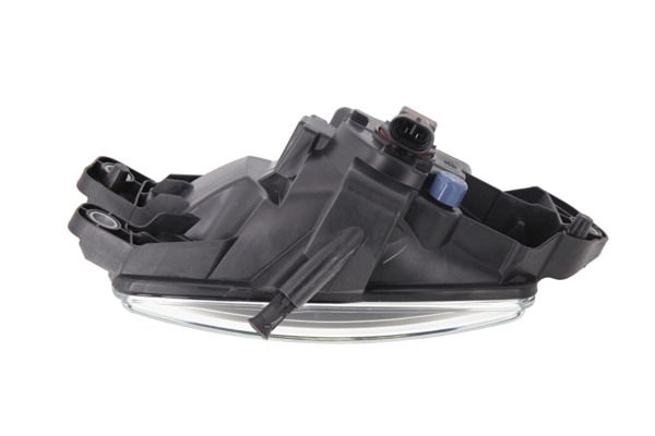 VALEO 045158 Front Fog Light