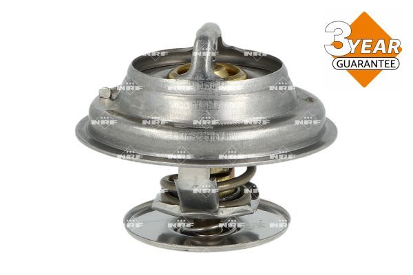 Termostato, refrigerante NRF 725194