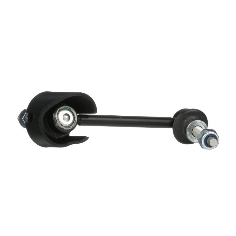 Stabilisaator, Stabilisaator, DELPHI TC5013