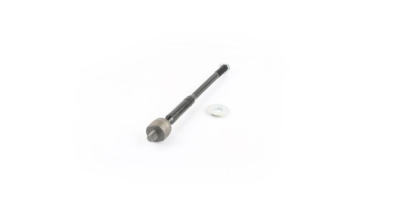 SKF VKDY821006 Inner Tie Rod