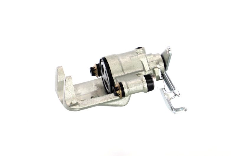 REMANTE 012-001-000220R Brake Caliper