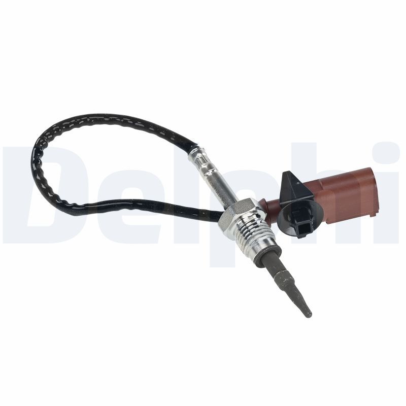 OEM код товара: 04L906088KH