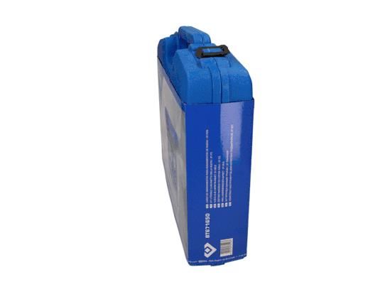 Montaažitööriistade komplekt, rattakese, rattalaager, KS TOOLS BT671650