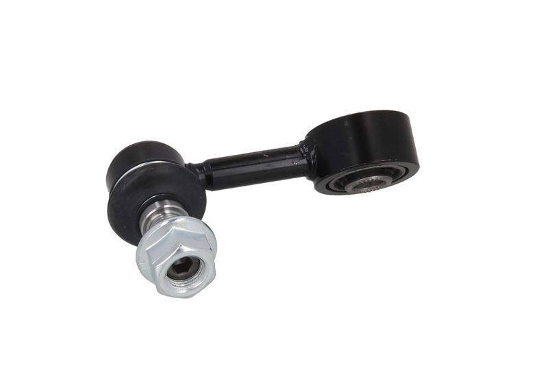 This part match OEM code: 4056A198