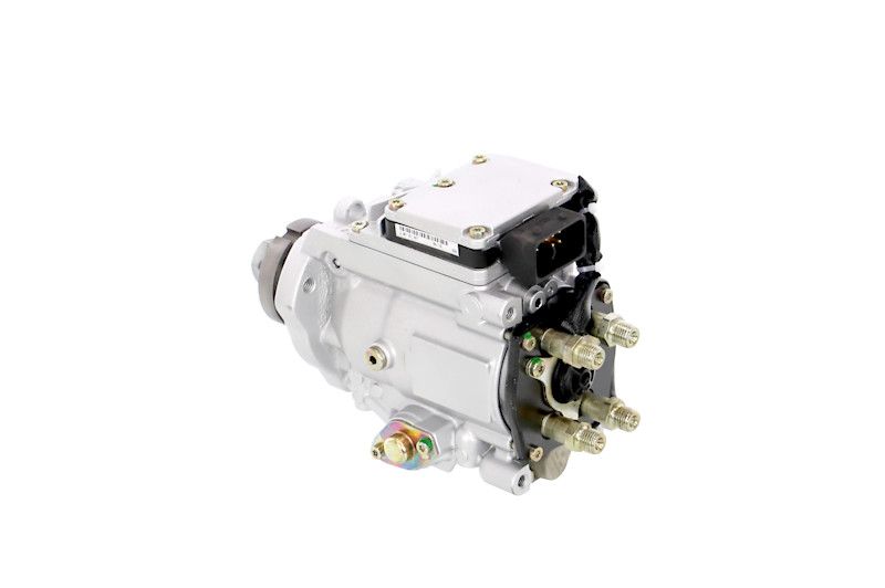 REMANTE 002-001-000153R Injection Pump