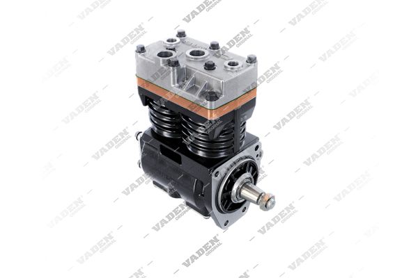 kompresor RVI 1700010001