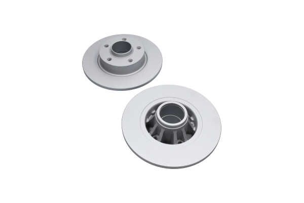 Kavo Parts BR-6786-C Brake Disc