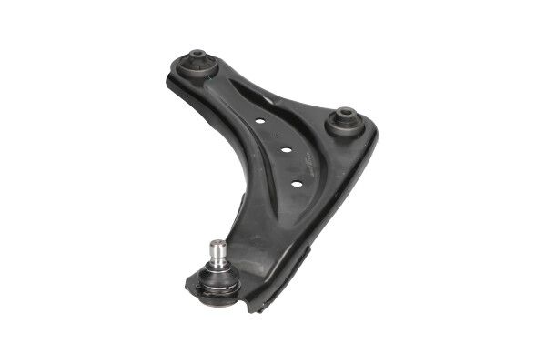 Kavo Parts SCA-6768 Control/Trailing Arm, wheel suspension