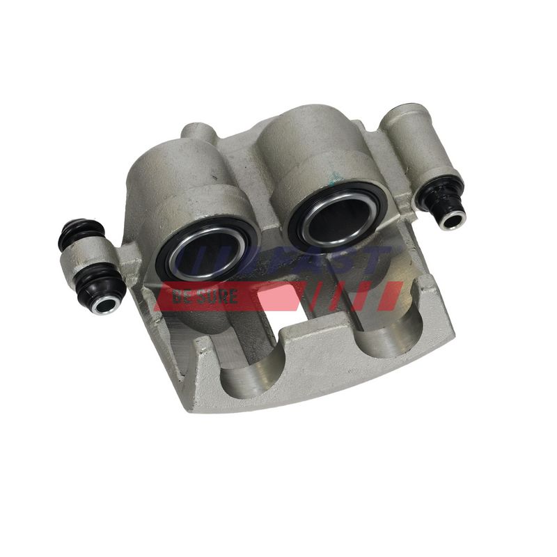 Brzdový třmen FT11721