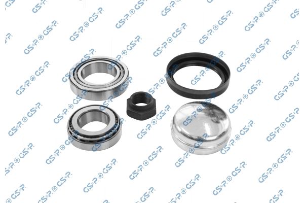 This part match OEM code: 291407645