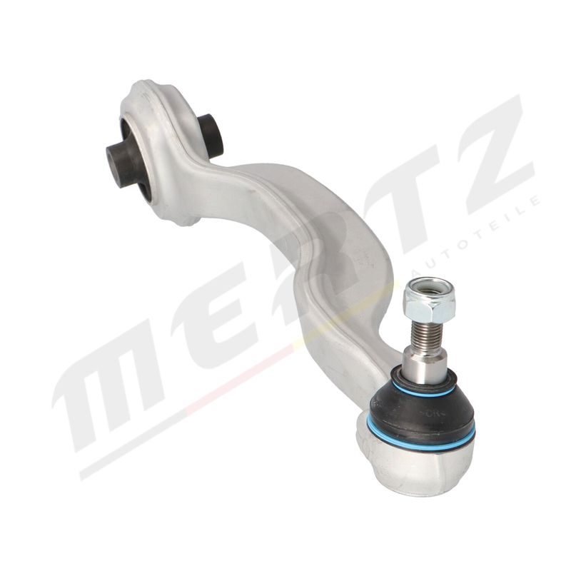 MERTZ M-S0936 Control/Trailing Arm, wheel suspension