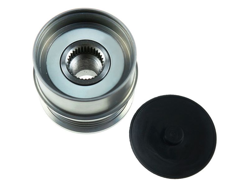 AS-PL AFP0092 Alternator Freewheel Clutch