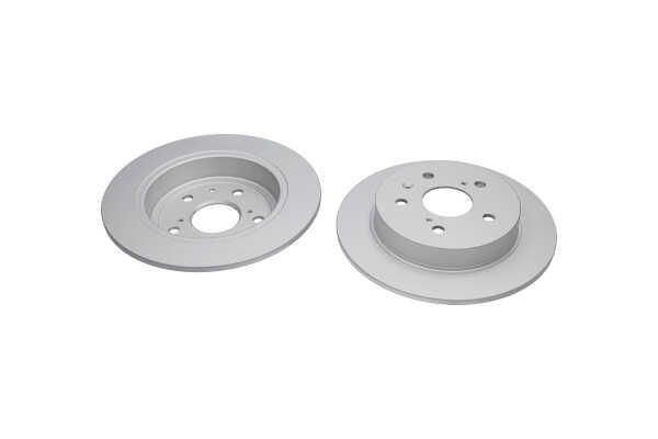 Kavo Parts BR-8729-C Brake Disc