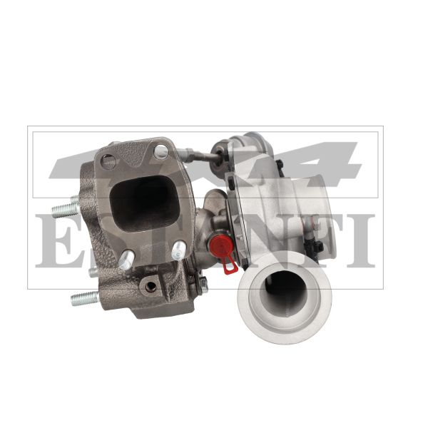 TRB-90-087