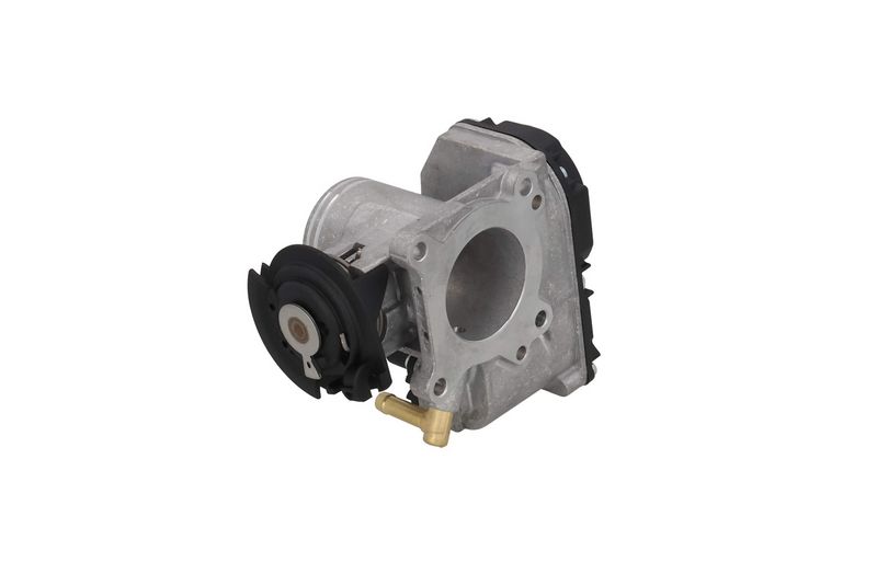 Drosselklapihoob, KAMOKA 112060