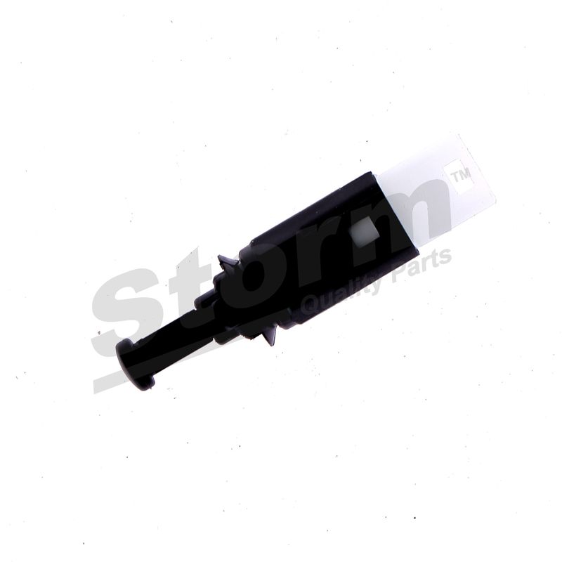 Interrupteur des feux de freins STORM QUALITY PARTS STO373801