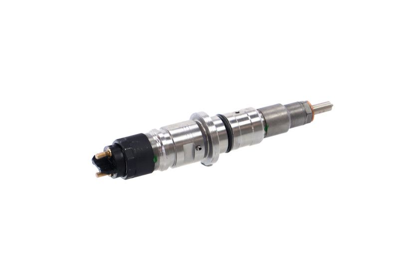 REMANTE 002-003-001813R Injector Nozzle