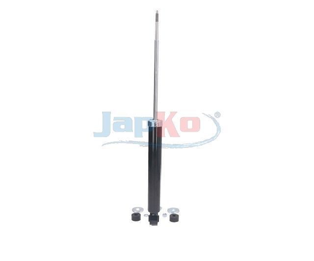 Amort, JAPKO MJ13414
