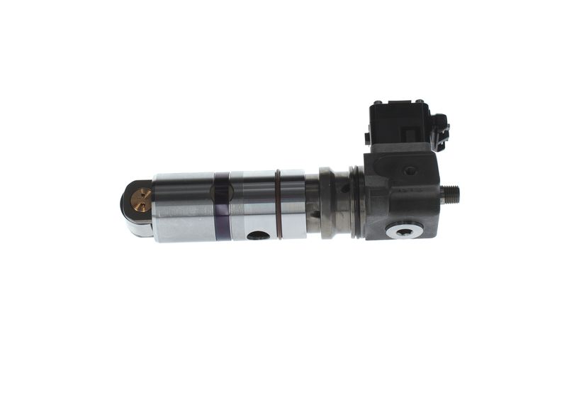BOSCH 0 414 799 062 Unit Injector (UI)