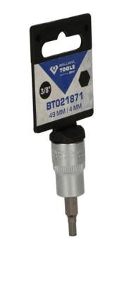 Padrun, KS TOOLS BT021871
