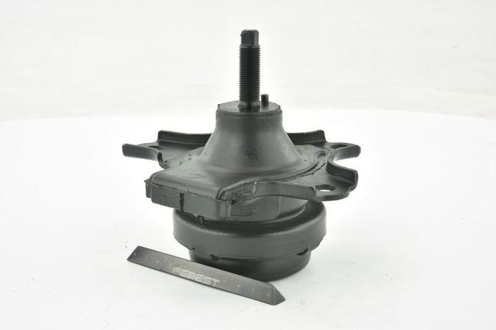 Paigutus, Mootor, FEBEST HM-RFRH