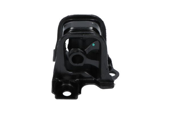 Kavo Parts EEM-2098 Mounting, engine