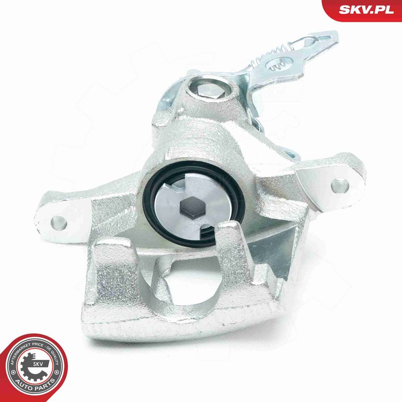 ESEN SKV 23SKV193 Brake Caliper